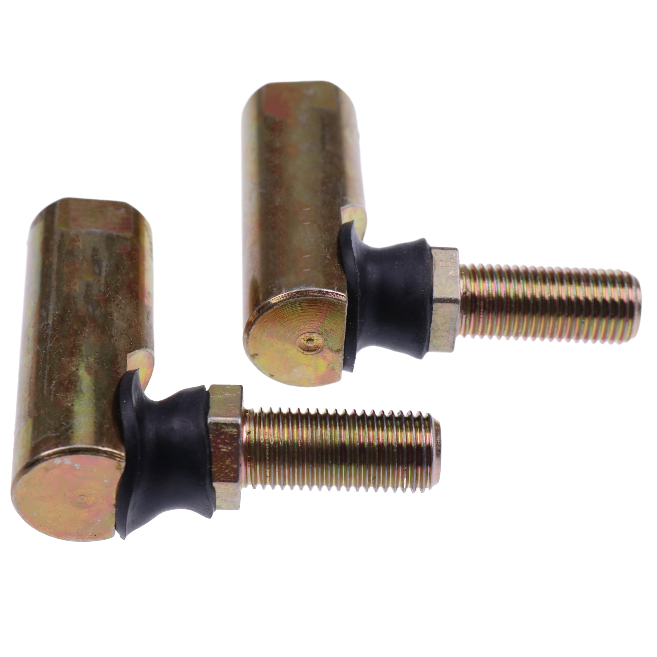 Amazon.com : SUKATC 2PCS 723-3000 923-3000 923-3018 Ball Tie Rod